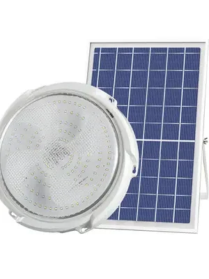 Solar Light XDD-03-300W