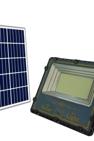 Solar Light DYM-807-500W