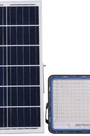 Solar Light DYM-H05-100W