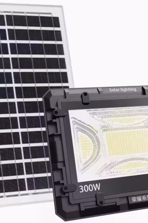 Solar Light DYM-G01-200W
