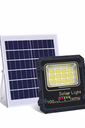 Solar Light DYM-403-300W