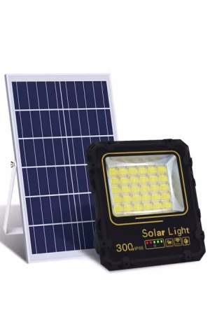 Solar Light DYM-403-300W